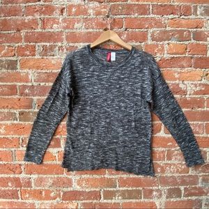 Lightweight Sweater ( H&M Divided )
